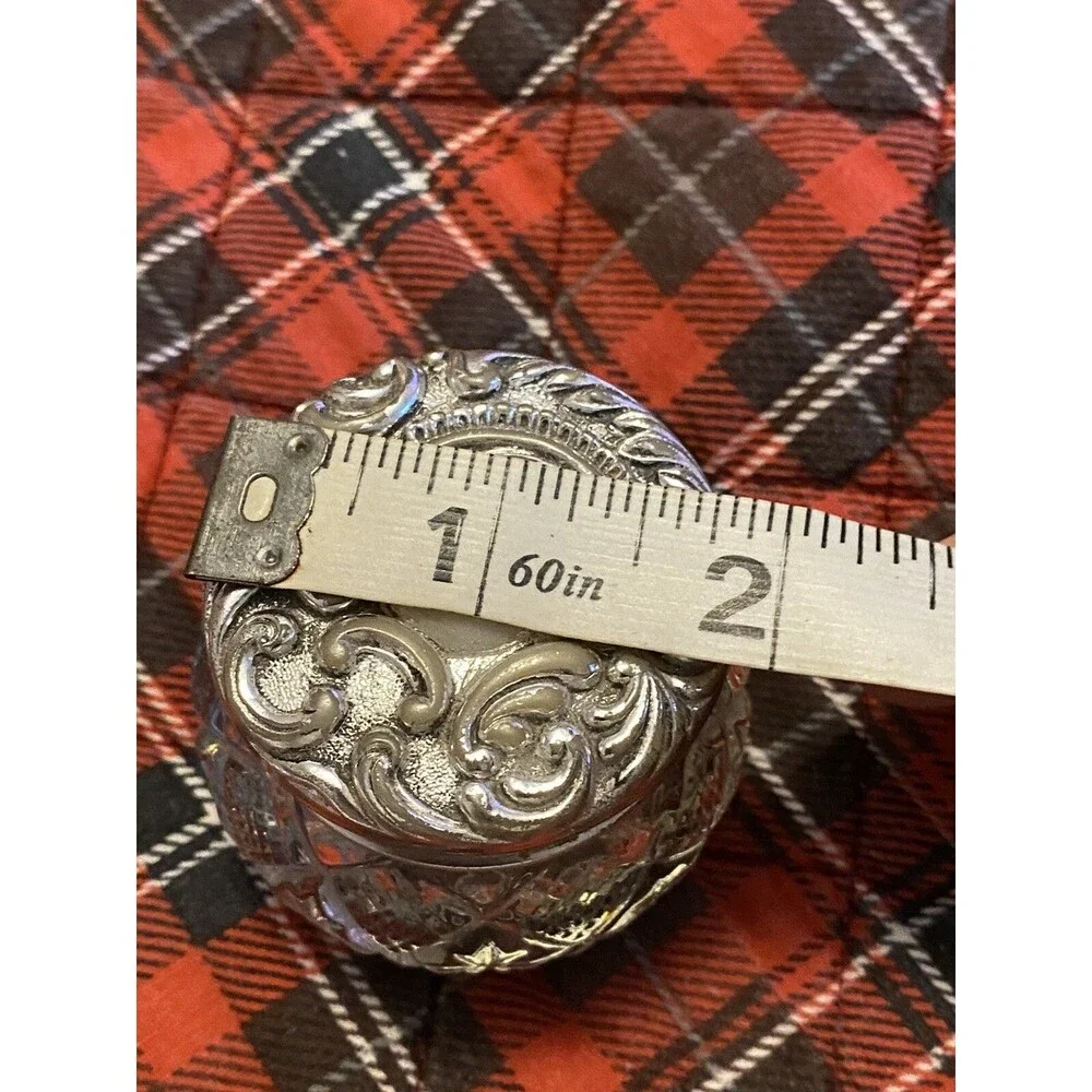 N/A this vintage